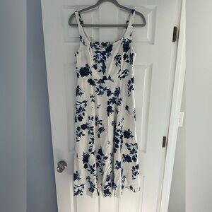 Old Navy Dress